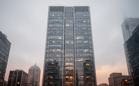 Rebit: Ruhiger Handel - Foto: über boerse-global.de