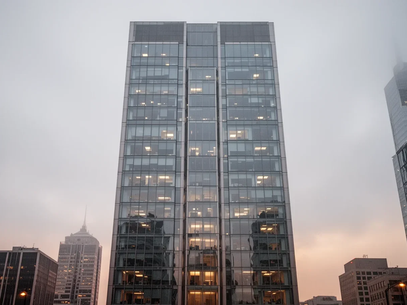 Rebit: Ruhiger Handel - Foto: über boerse-global.de