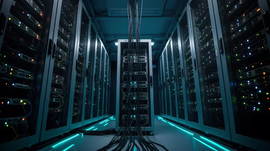 Linear: Protokoll-Shutdown im März 2025 - Bild: über boerse-global.de