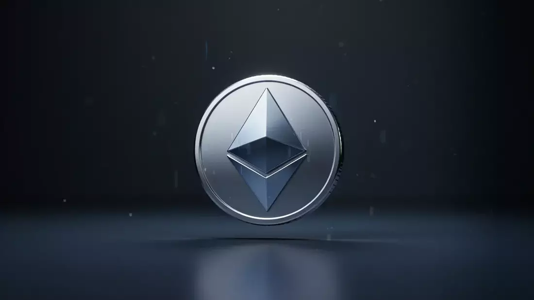Libartysharetoken: Ruhiger Handel - Bild: über boerse-global.de