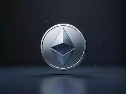 Libartysharetoken: Ruhiger Handel - Foto: über boerse-global.de