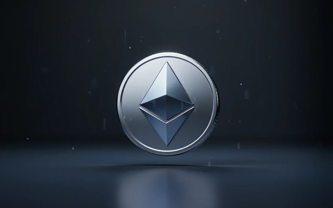Libartysharetoken: Ruhiger Handel - Foto: über boerse-global.de