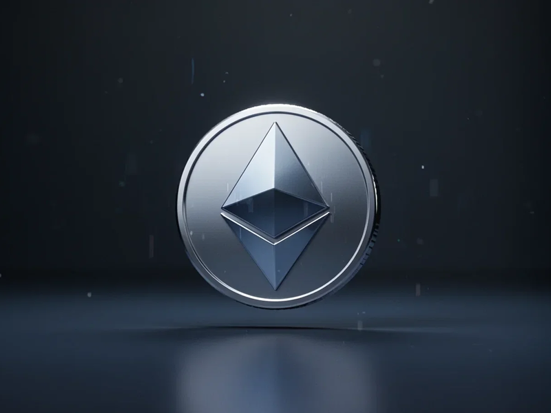 Libartysharetoken: Ruhiger Handel - Foto: über boerse-global.de
