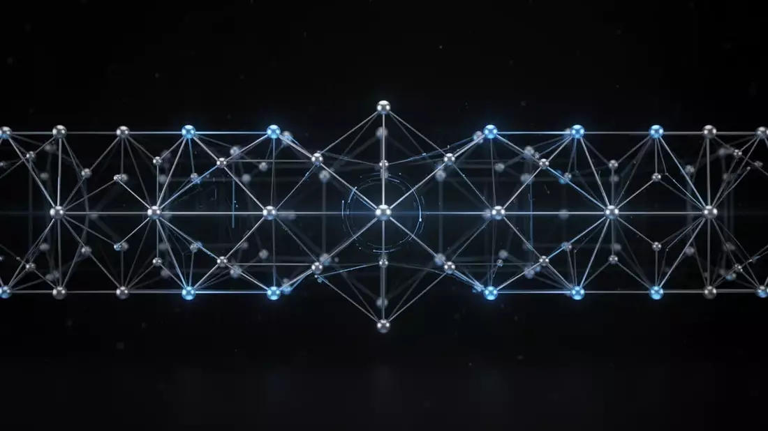 LOA Protocol: Handel verläuft unauffällig - Bild: über boerse-global.de