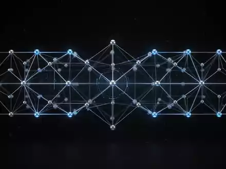 LOA Protocol: Handel verläuft unauffällig - Foto: über boerse-global.de