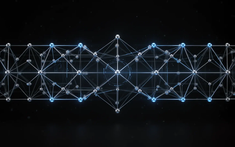 LOA Protocol: Handel verläuft unauffällig - Foto: über boerse-global.de