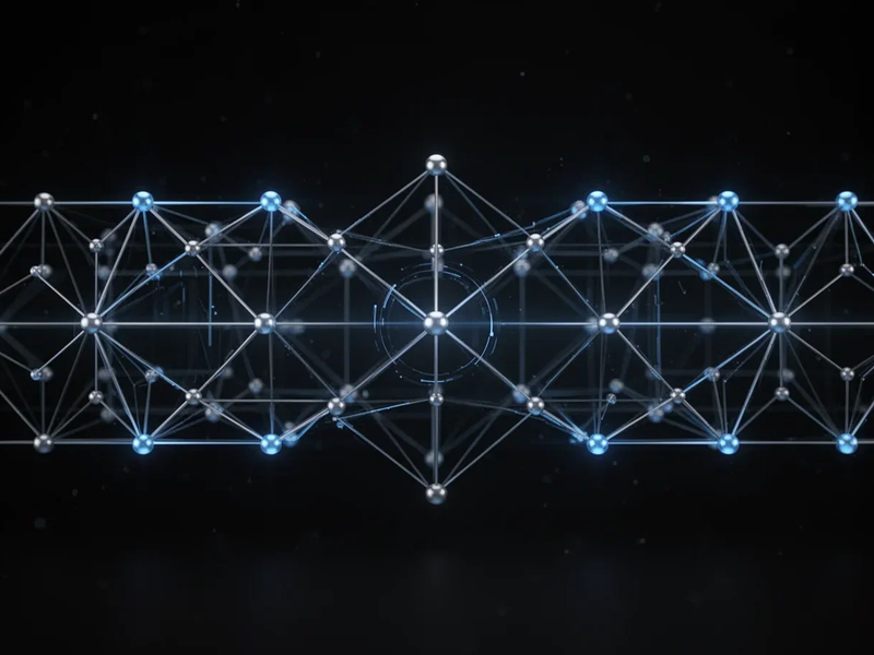 LOA Protocol: Handel verläuft unauffällig - Foto: über boerse-global.de