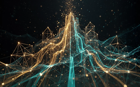 Liquidity Network: $23,61 Millionen aus ICO 2018 - Foto: über boerse-global.de