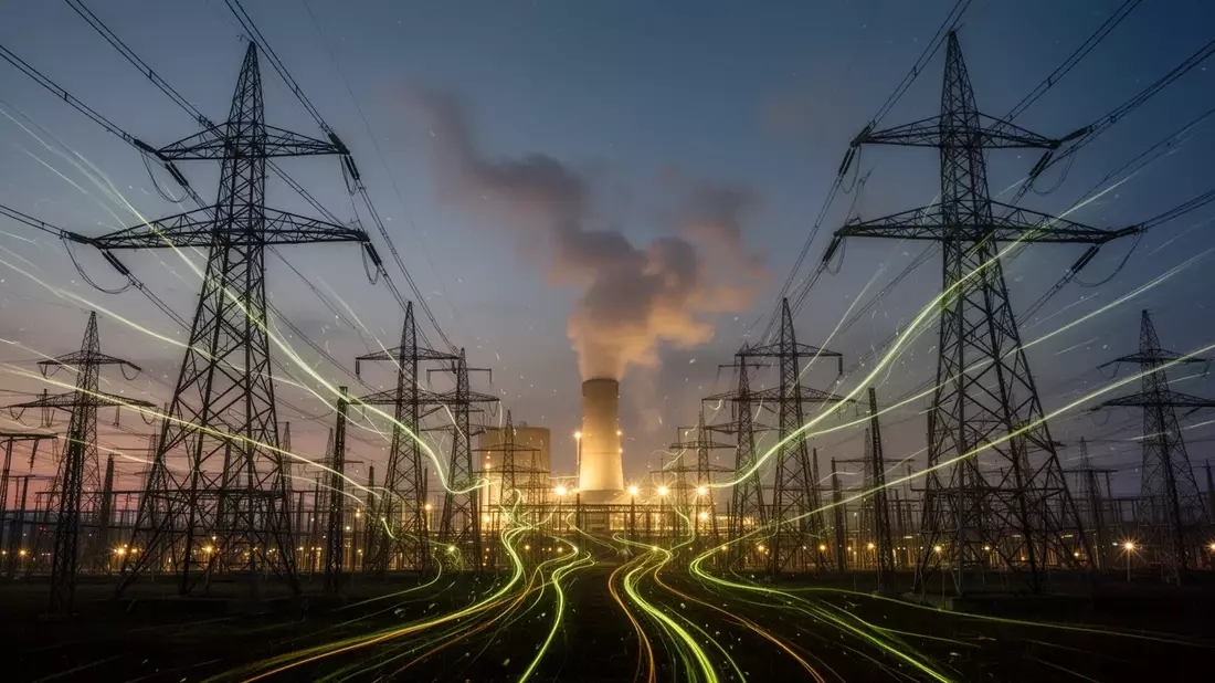 4NEW: 61 Millionen KWATT im Umlauf - Bild: über boerse-global.de