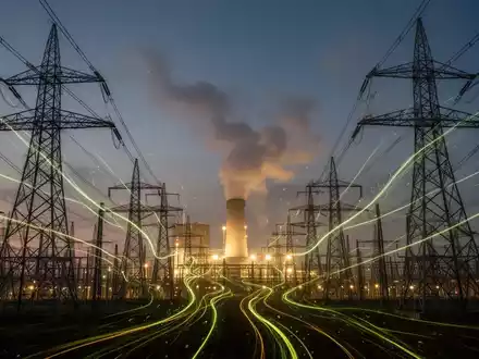 4NEW: 61 Millionen KWATT im Umlauf - Foto: über boerse-global.de