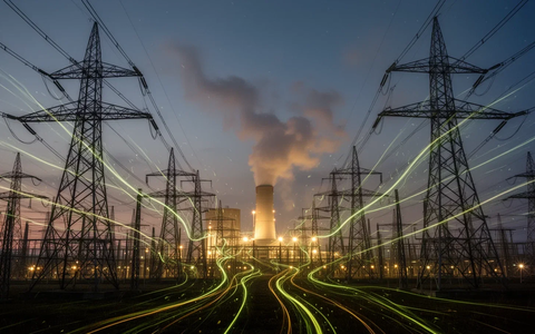 4NEW: 61 Millionen KWATT im Umlauf - Foto: über boerse-global.de