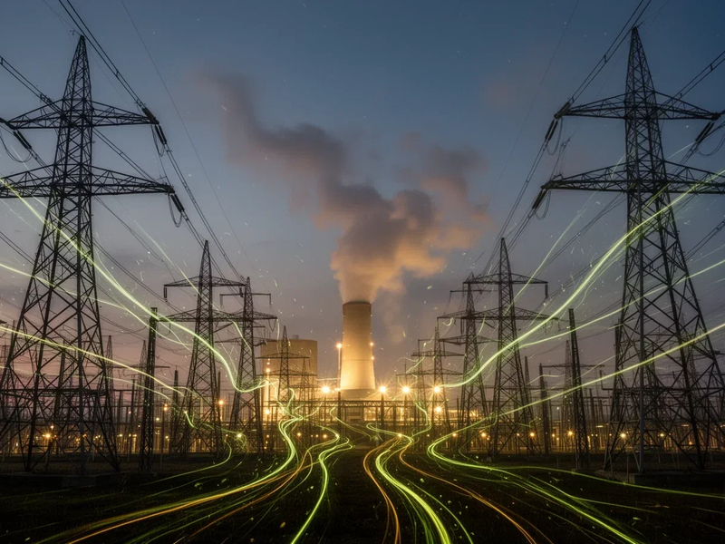 4NEW: 61 Millionen KWATT im Umlauf - Foto: über boerse-global.de