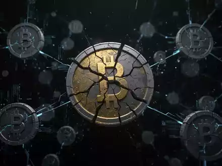 LifetionCoin: Kein Handel auf Binance - Foto: über boerse-global.de