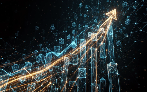 LTC/BTC: 2,44 Milliarden Dollar BTC-Zuflüsse im April - Foto: über boerse-global.de