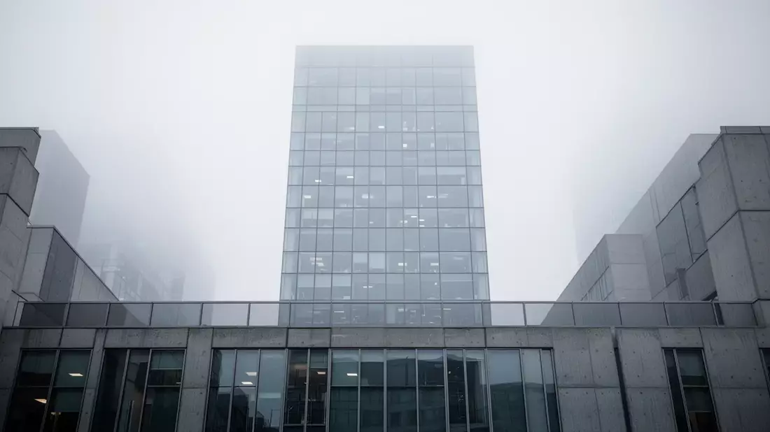 LAthaan: Handel verläuft unauffällig - Bild: über boerse-global.de