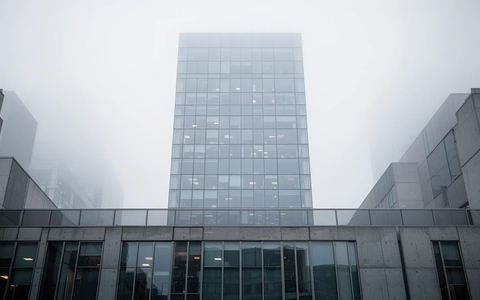 LAthaan: Handel verläuft unauffällig - Foto: über boerse-global.de