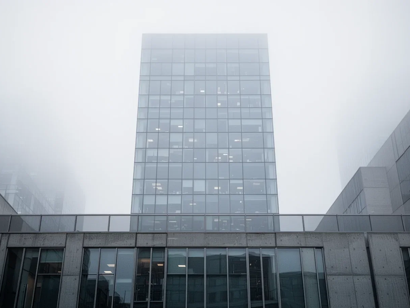 LAthaan: Handel verläuft unauffällig - Foto: über boerse-global.de