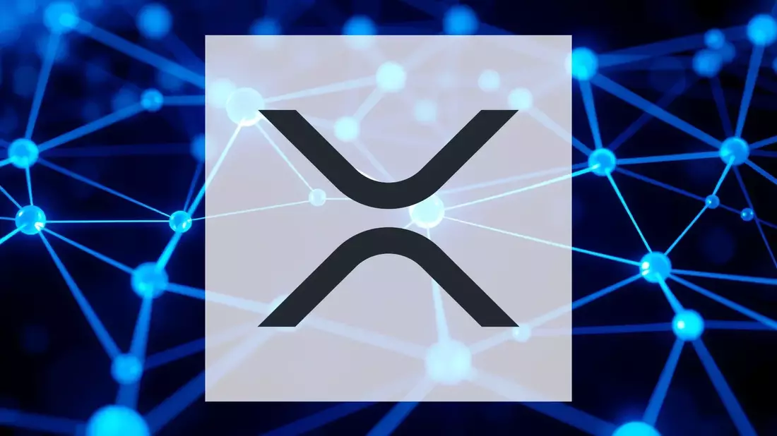 XRP: Entre el Hecho Consumado del ETF Apalancado y la Cuenta Atrás en el Senado Illustration mit AI erstellt übermittelt durch boerse-global.de