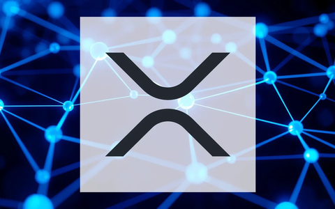 XRP: Entre el Hecho Consumado del ETF Apalancado y la Cuenta Atrás en el Senado - Foto: über boerse-global.de