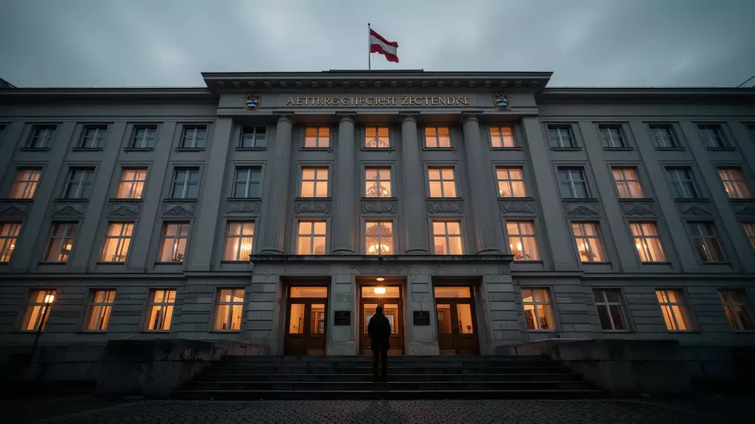 Österreich schnürt Milliarden-Paket: 240 Euro pro Kind für Alleinerziehende - Bild: über boerse-global.de