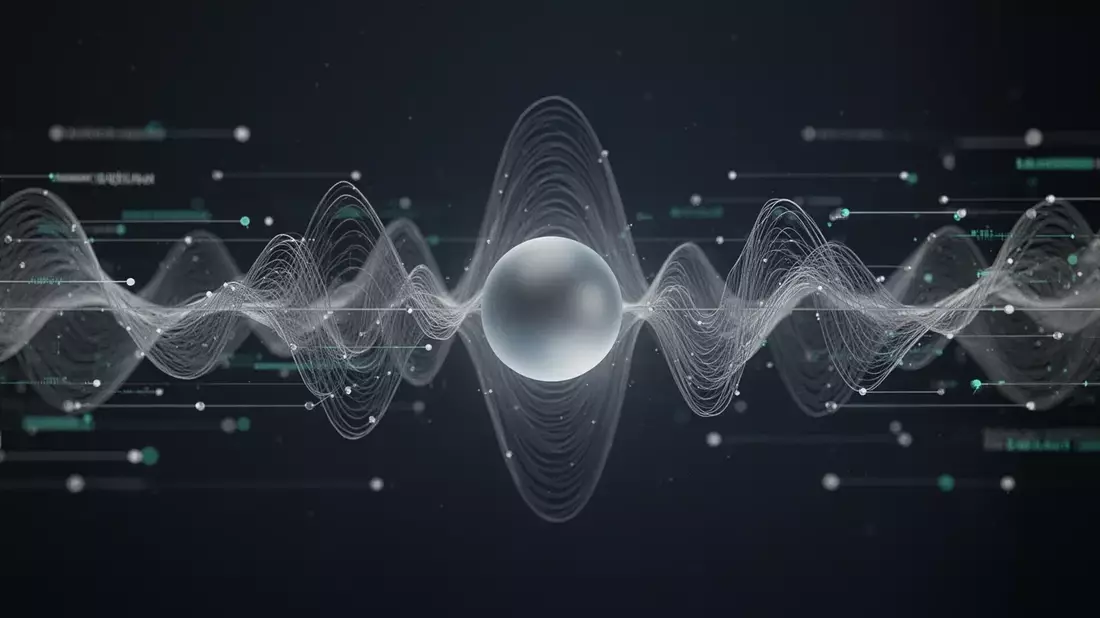 Musiconomi: Durchschnittliches Volumen - Bild: über boerse-global.de