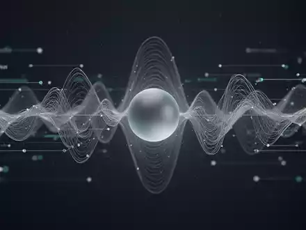 Musiconomi: Durchschnittliches Volumen - Foto: über boerse-global.de