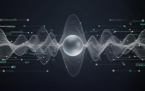 Musiconomi: Durchschnittliches Volumen - Foto: über boerse-global.de