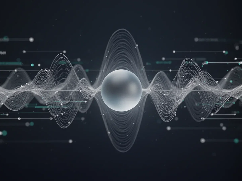 Musiconomi: Durchschnittliches Volumen - Foto: über boerse-global.de