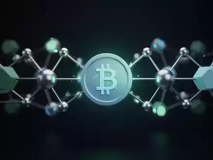 LinkCoin Token: Ruhiger Handel - Foto: über boerse-global.de