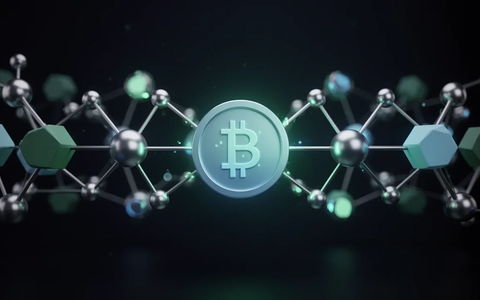 LinkCoin Token: Ruhiger Handel - Foto: über boerse-global.de
