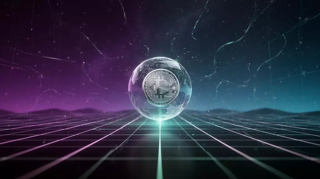 Cosmic Universe Magic Token: TGE am 28. November - Bild: über boerse-global.de
