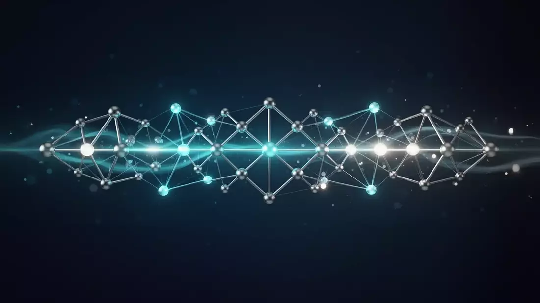 Ludos Protocol: Handel verläuft unauffällig - Bild: über boerse-global.de