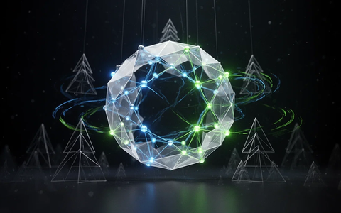 Decentraland: DAO-Abstimmung über 2030-Plan - Foto: über boerse-global.de