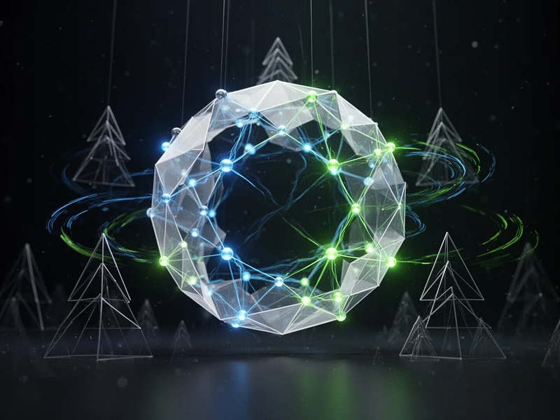 Decentraland: DAO-Abstimmung über 2030-Plan - Foto: über boerse-global.de