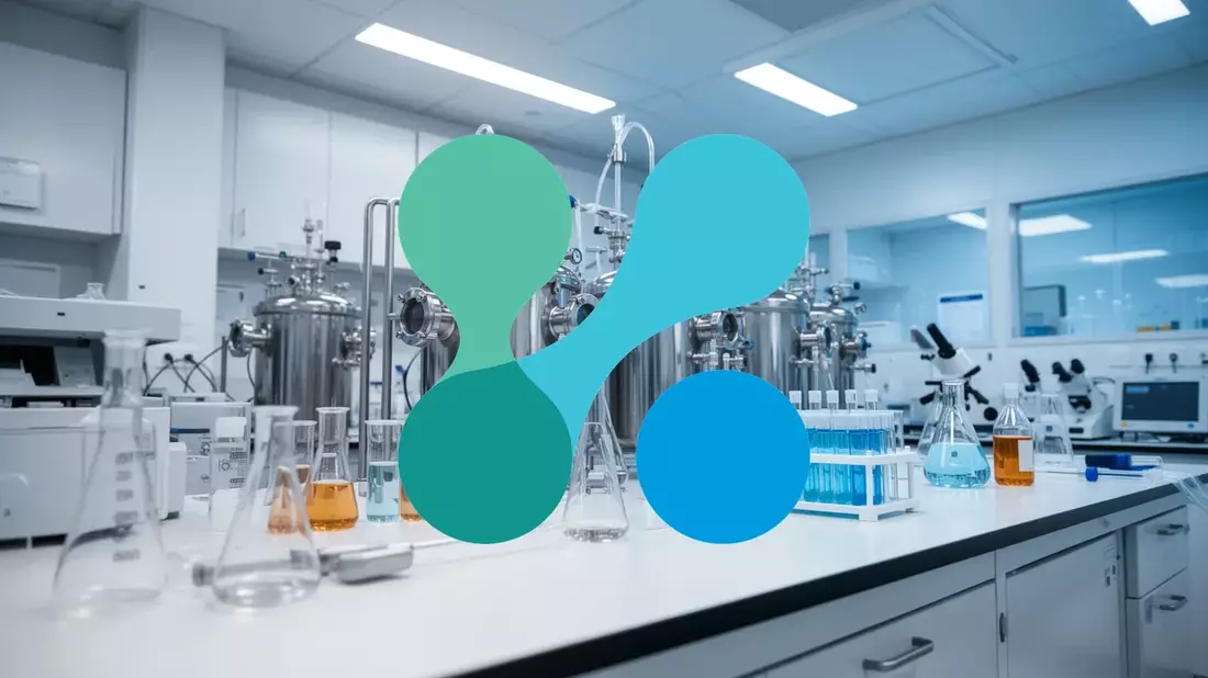 Kezar Life Sciences: Q1-Bilanz erwartet im Mai - Bild: über boerse-global.de