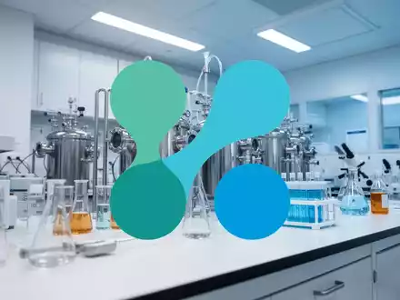 Kezar Life Sciences: Q1-Bilanz erwartet im Mai - Foto: über boerse-global.de
