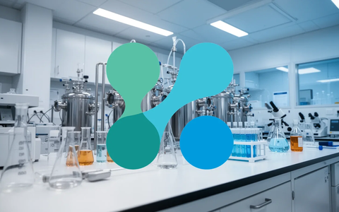 Kezar Life Sciences: Q1-Bilanz erwartet im Mai - Foto: über boerse-global.de