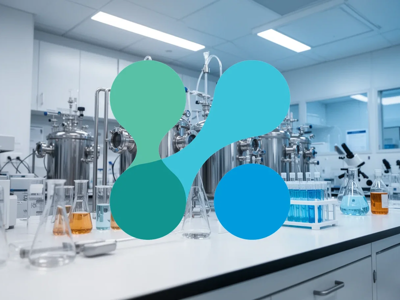Kezar Life Sciences: Q1-Bilanz erwartet im Mai - Foto: über boerse-global.de