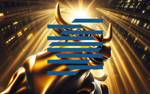 Munich Re’s AI-Driven Job Cuts and Auditor Shake-Up Overshadow a Record Payout - Foto: über boerse-global.de