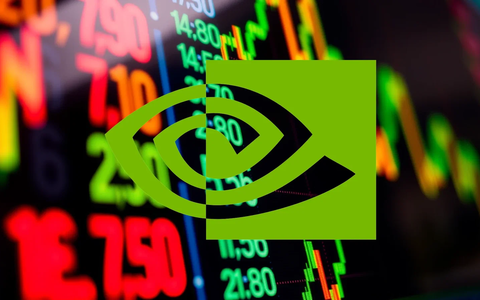 Nvidia’s Pentagon Pact Opens a New Front in the AI Arms Race — But the Battle for Margins Intensifies - Foto: über boerse-global.de
