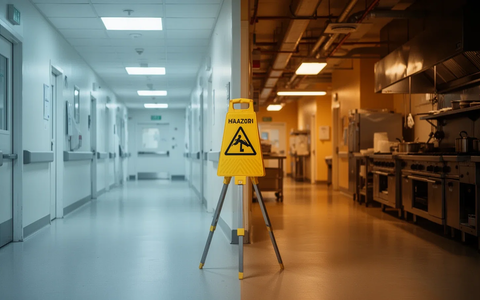 Krankenstand sinkt – psychische Erkrankungen auf Rekordhoch - Foto: über boerse-global.de