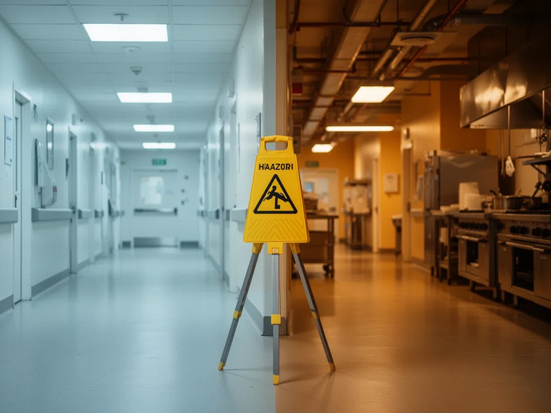 Krankenstand sinkt – psychische Erkrankungen auf Rekordhoch - Foto: über boerse-global.de