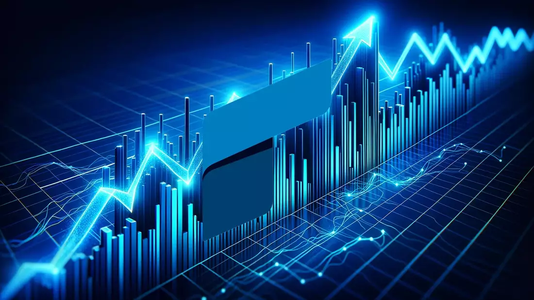 Rheinmetall’s Q1 Test: Can Record Orders Finally Translate into Profit? Illustration mit AI erstellt übermittelt durch boerse-global.de