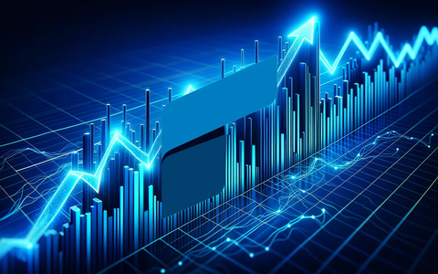Rheinmetall’s Q1 Test: Can Record Orders Finally Translate into Profit? - Foto: über boerse-global.de