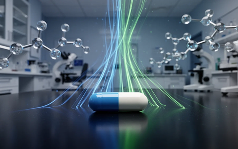 Orale Ozempic-Pille kommt: Neue Ära bei Diabetes und Gewichtsverlust - Foto: über boerse-global.de