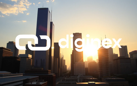 A $1.50 Stock Priced at $10.56: Diginex’s Math Problem Tests Investor Patience - Foto: über boerse-global.de