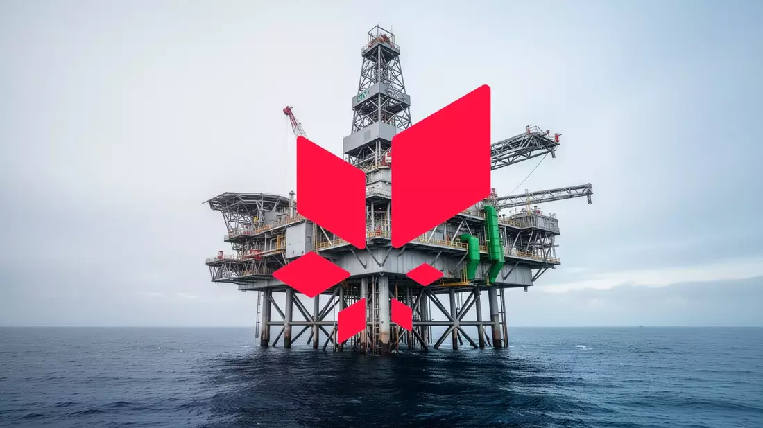 Equinor Aktie: 4,5 Millionen Dollar Steuererstattung - Bild: über boerse-global.de
