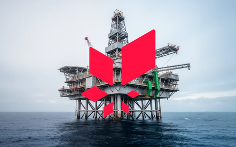 Equinor Aktie: 4,5 Millionen Dollar Steuererstattung - Foto: über boerse-global.de