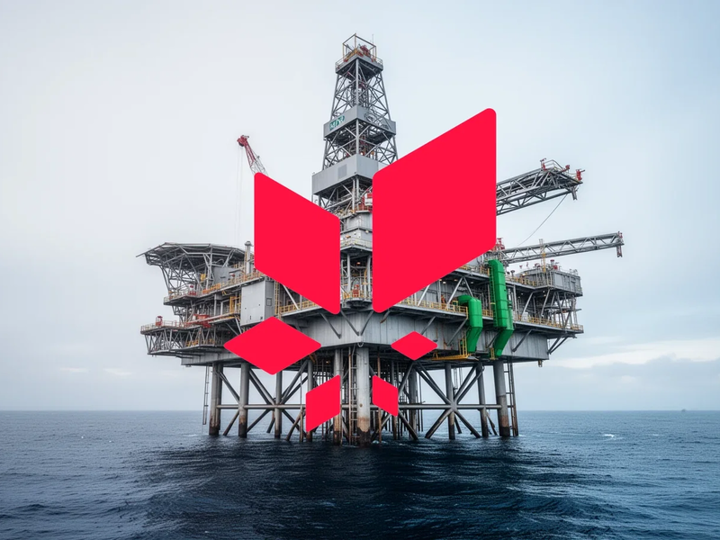Equinor Aktie: 4,5 Millionen Dollar Steuererstattung - Foto: über boerse-global.de