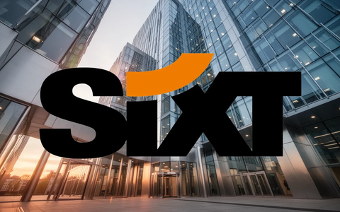 Sixt VZ: Jefferies bestätigt Buy am 1. Mai - Foto: über boerse-global.de